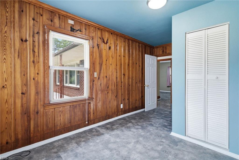 Photo 22 of 46 residential for sale in Suffolk virginia