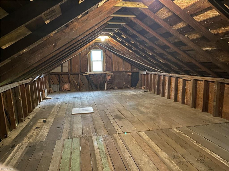 Photo 44 of 46 residential for sale in Suffolk virginia