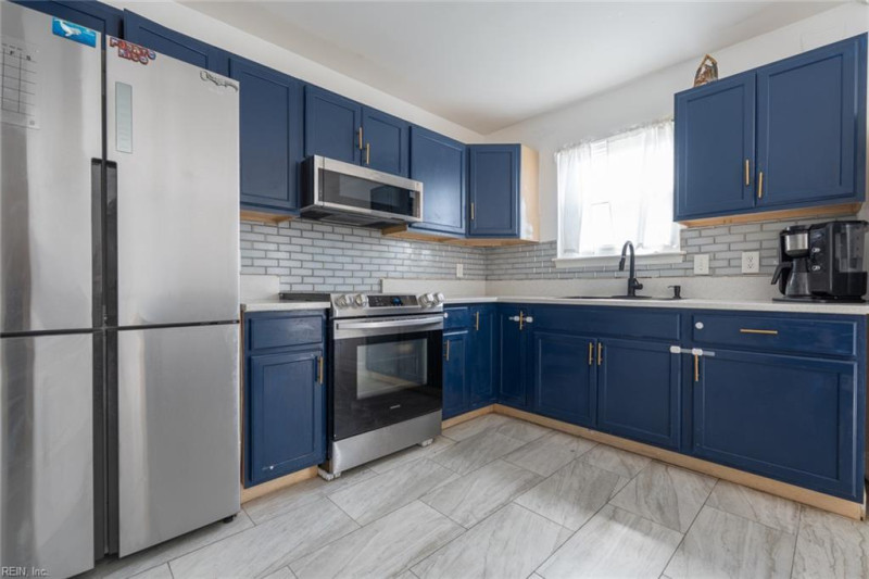 Photo 10 of 40 residential for sale in Portsmouth virginia Photo 10 of 40 residential for sale in Portsmouth virginia
