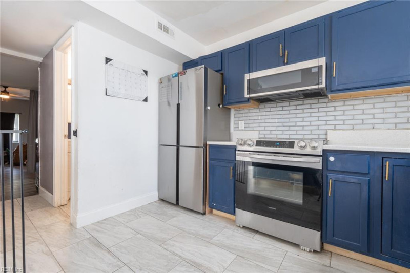 Photo 12 of 40 residential for sale in Portsmouth virginia Photo 12 of 40 residential for sale in Portsmouth virginia
