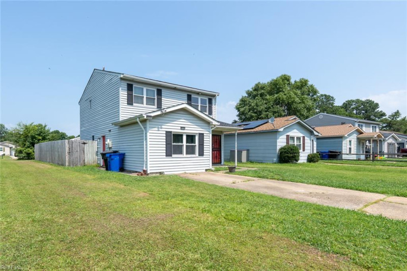 Photo 3 of 40 residential for sale in Portsmouth virginia Photo 3 of 40 residential for sale in Portsmouth virginia