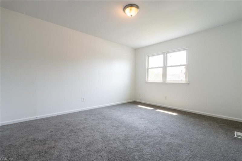 Photo 31 of 40 residential for sale in Portsmouth virginia Photo 31 of 40 residential for sale in Portsmouth virginia