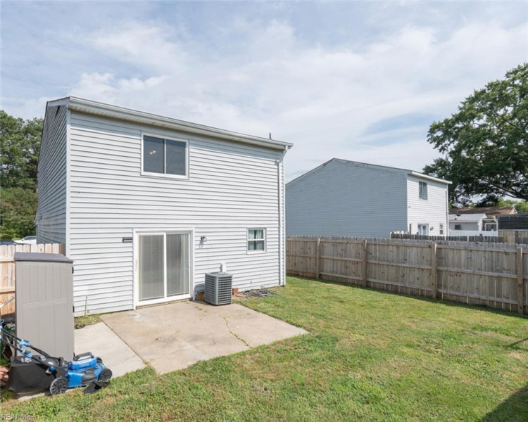 Photo 39 of 40 residential for sale in Portsmouth virginia Photo 39 of 40 residential for sale in Portsmouth virginia