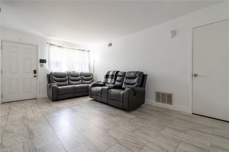 Photo 4 of 40 residential for sale in Portsmouth virginia Photo 4 of 40 residential for sale in Portsmouth virginia