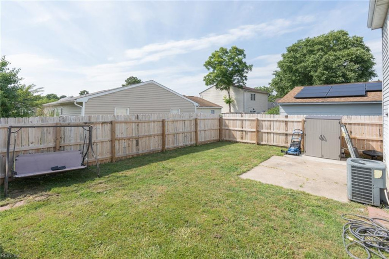 Photo 40 of 40 residential for sale in Portsmouth virginia Photo 40 of 40 residential for sale in Portsmouth virginia