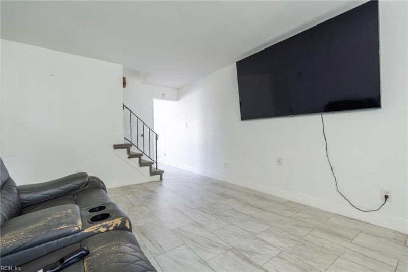Photo 8 of 40 residential for sale in Portsmouth virginia Photo 8 of 40 residential for sale in Portsmouth virginia