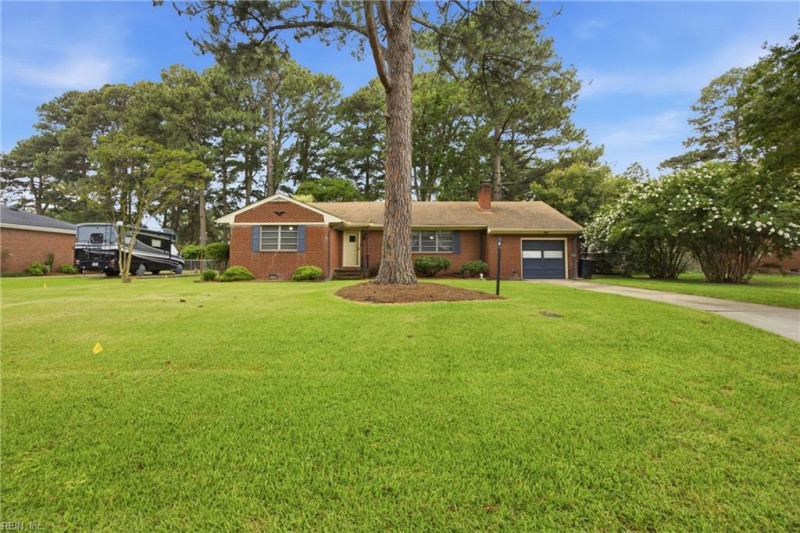 Photo 1 of 38 residential for sale in Portsmouth virginia Photo 1 of 38 residential for sale in Portsmouth virginia