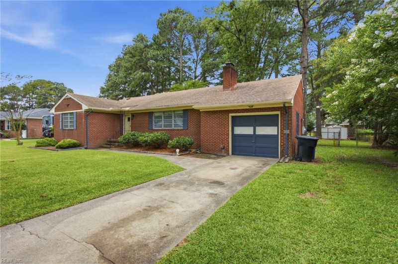 Photo 3 of 38 residential for sale in Portsmouth virginia Photo 3 of 38 residential for sale in Portsmouth virginia