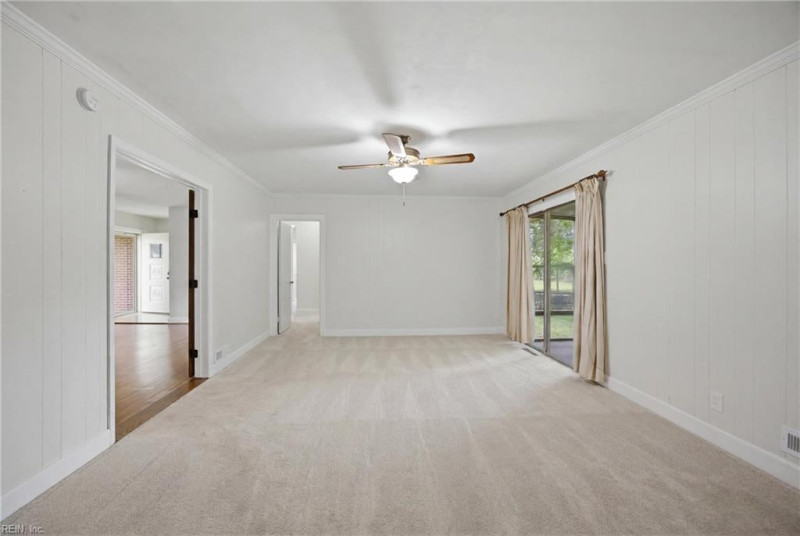 Photo 31 of 38 residential for sale in Portsmouth virginia Photo 31 of 38 residential for sale in Portsmouth virginia