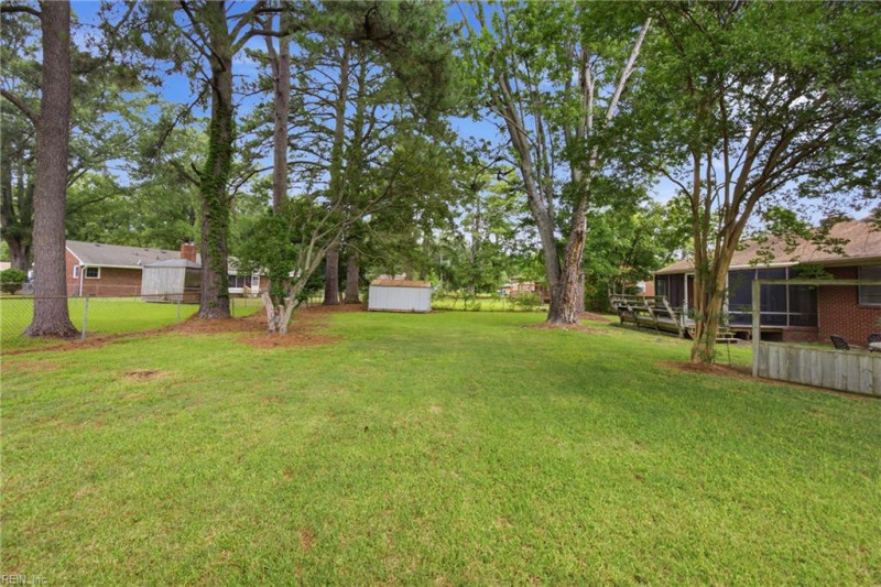 Photo 35 of 38 residential for sale in Portsmouth virginia Photo 35 of 38 residential for sale in Portsmouth virginia