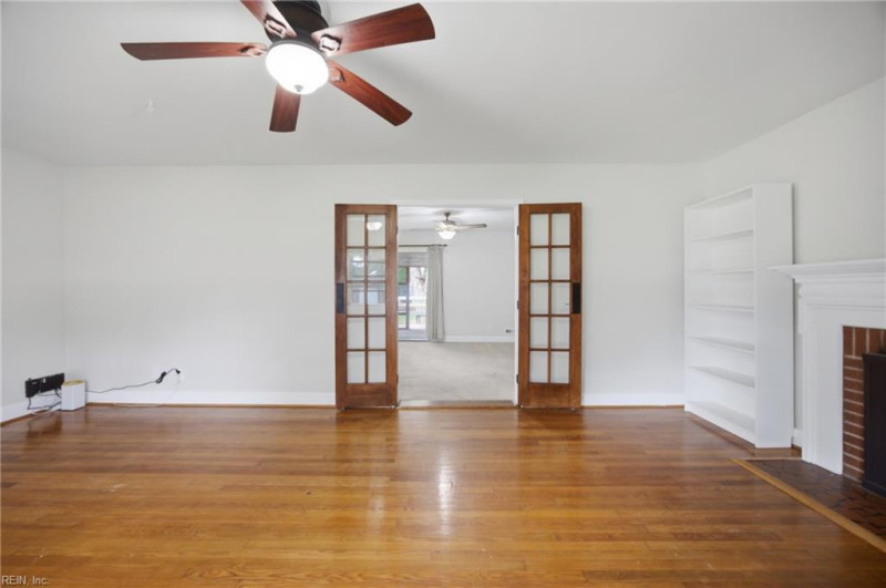 Photo 5 of 38 residential for sale in Portsmouth virginia Photo 5 of 38 residential for sale in Portsmouth virginia