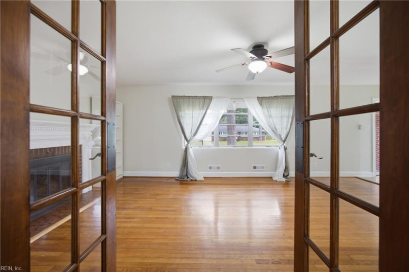 Photo 6 of 38 residential for sale in Portsmouth virginia Photo 6 of 38 residential for sale in Portsmouth virginia