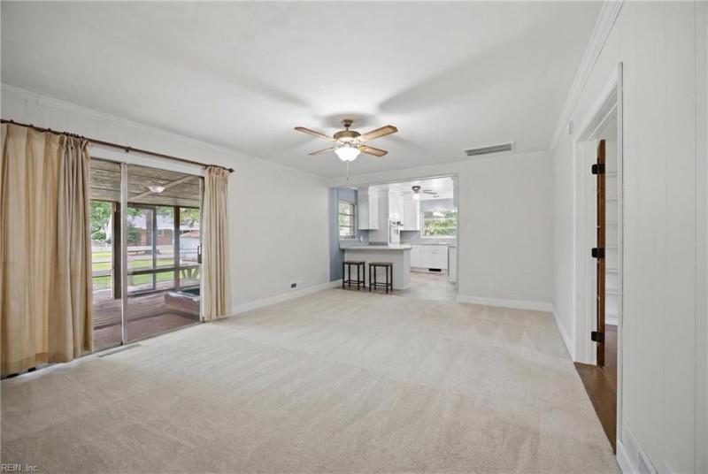 Photo 9 of 38 residential for sale in Portsmouth virginia Photo 9 of 38 residential for sale in Portsmouth virginia