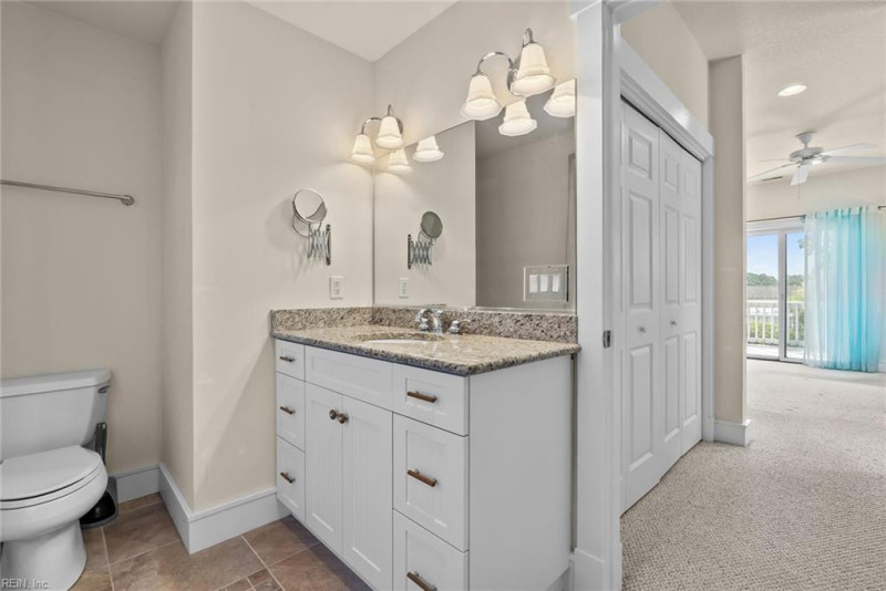 Photo 18 of 29 residential for sale in Currituck County virginia