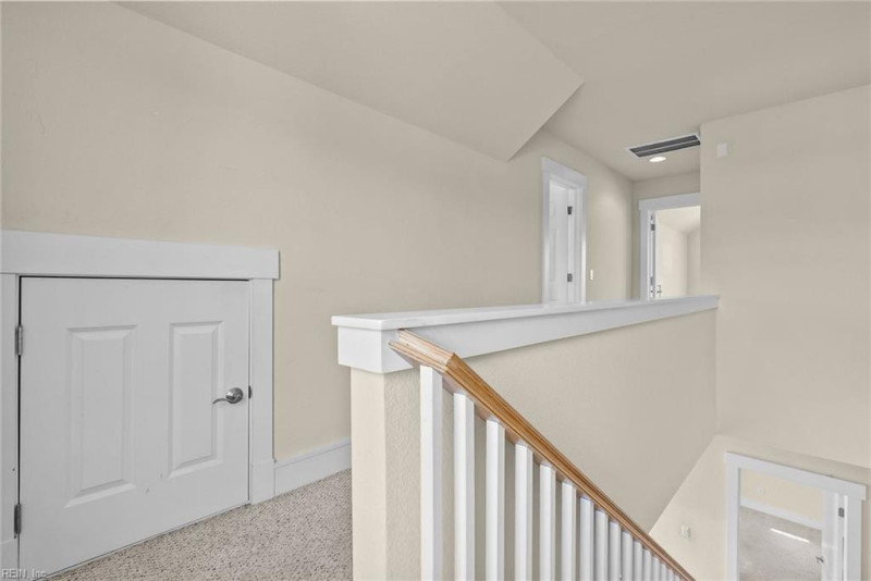 Photo 21 of 29 residential for sale in Currituck County virginia