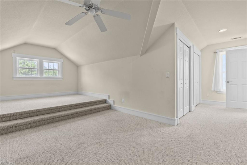 Photo 23 of 29 residential for sale in Currituck County virginia