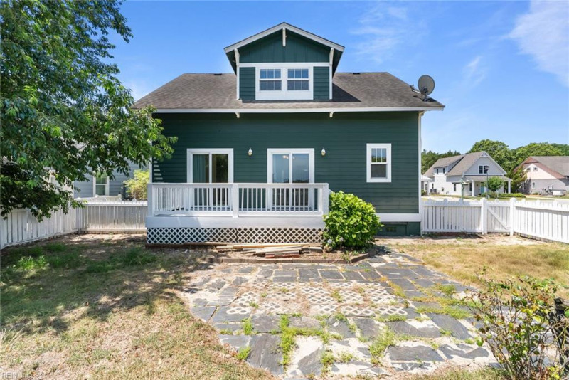 Photo 29 of 29 residential for sale in Currituck County virginia