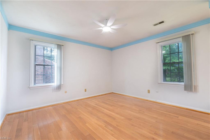 Photo 15 of 23 residential for sale in Portsmouth virginia Photo 15 of 23 residential for sale in Portsmouth virginia