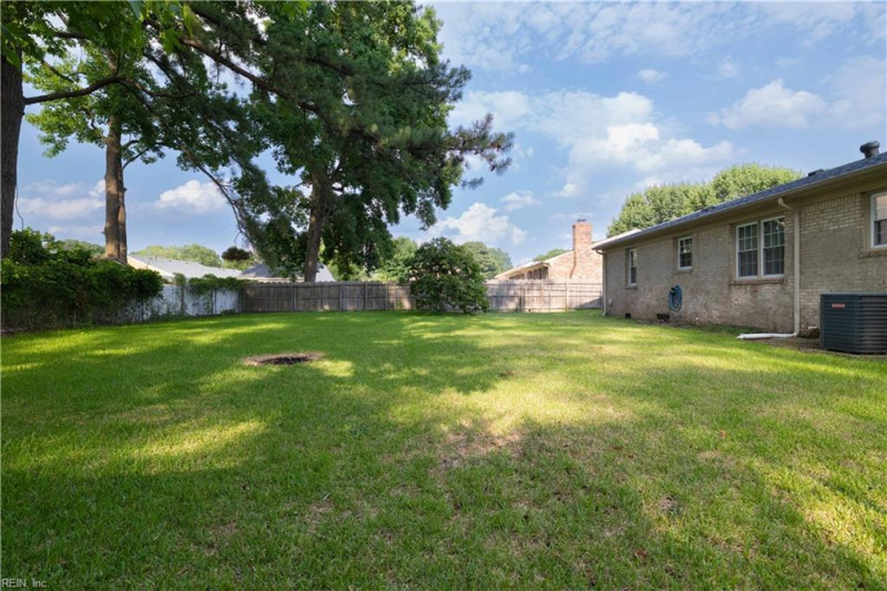 Photo 24 of 24 residential for sale in Portsmouth virginia Photo 24 of 24 residential for sale in Portsmouth virginia