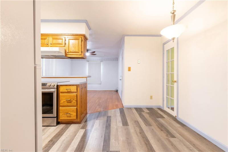Photo 6 of 23 residential for sale in Portsmouth virginia Photo 6 of 23 residential for sale in Portsmouth virginia