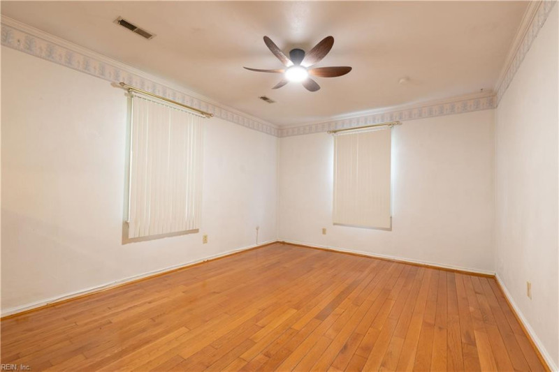 Photo 9 of 23 residential for sale in Portsmouth virginia Photo 9 of 23 residential for sale in Portsmouth virginia