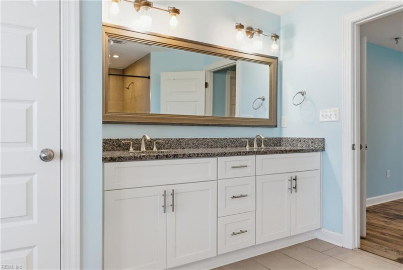 Photo 16 of 33 residential for sale in Norfolk virginia