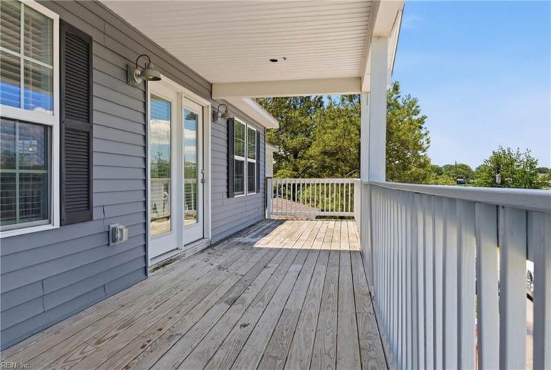 Photo 2 of 33 residential for sale in Norfolk virginia
