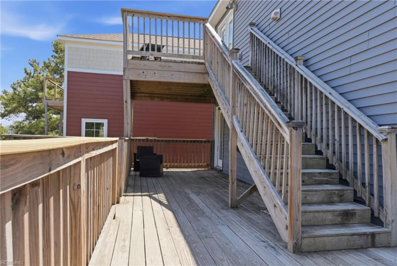 Photo 22 of 33 residential for sale in Norfolk virginia