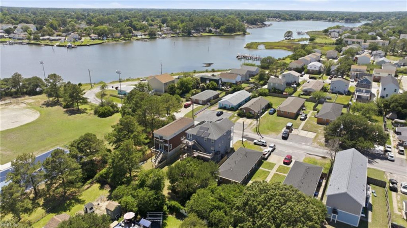 Photo 28 of 33 residential for sale in Norfolk virginia