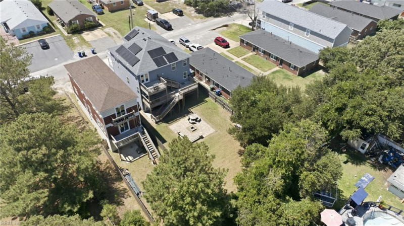 Photo 29 of 33 residential for sale in Norfolk virginia