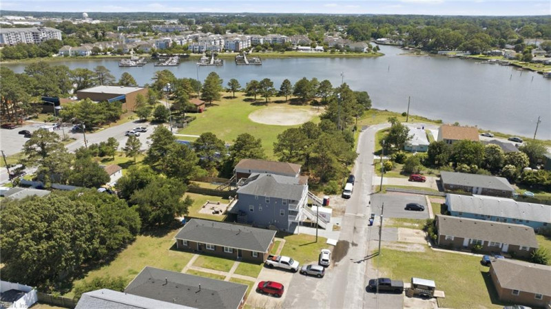 Photo 30 of 33 residential for sale in Norfolk virginia