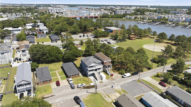 Photo 31 of 33 residential for sale in Norfolk virginia