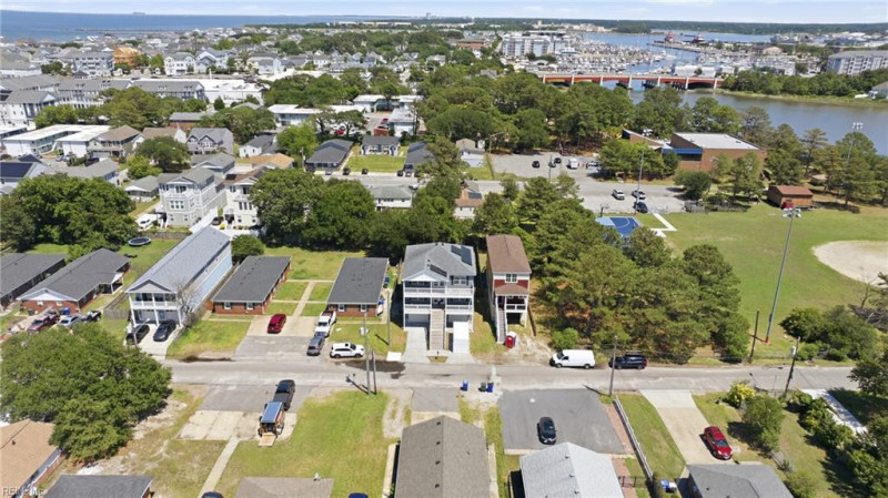 Photo 32 of 33 residential for sale in Norfolk virginia