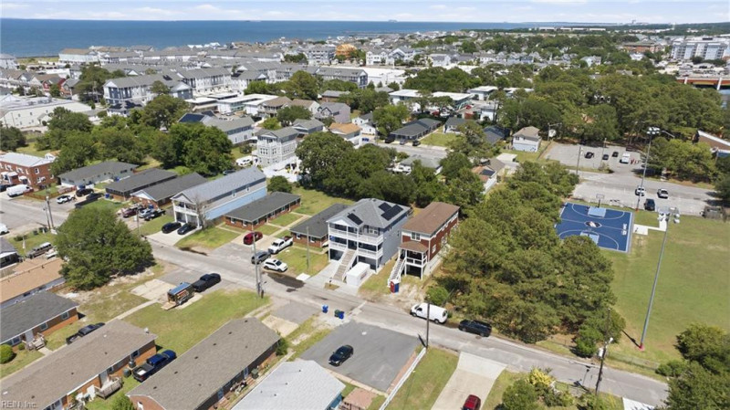 Photo 33 of 33 residential for sale in Norfolk virginia