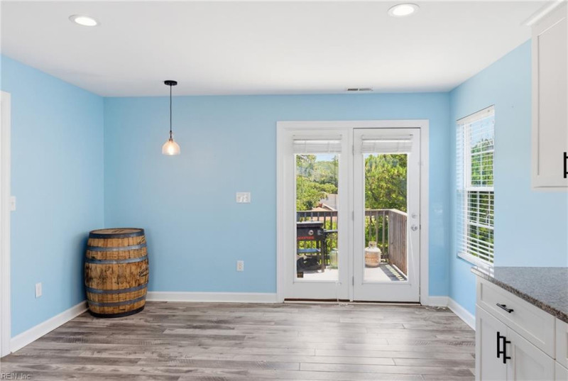 Photo 8 of 33 residential for sale in Norfolk virginia