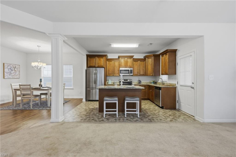 Photo 14 of 33 residential for sale in Chesapeake virginia Photo 14 of 33 residential for sale in Chesapeake virginia