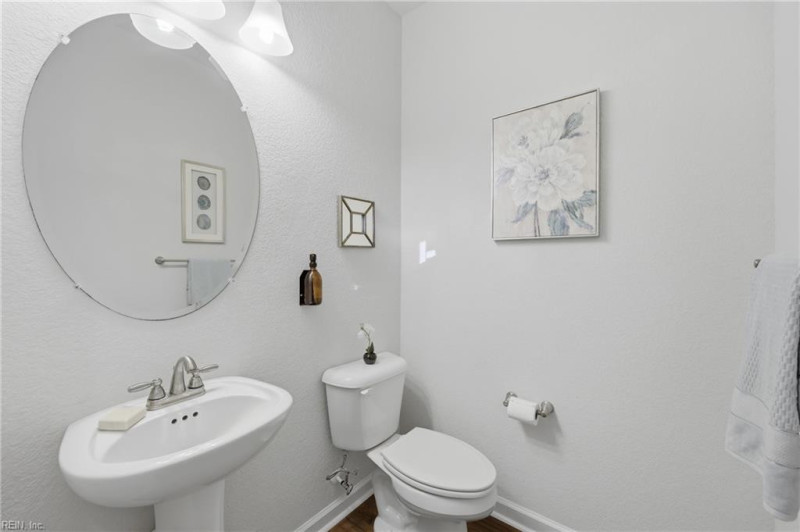 Photo 7 of 33 residential for sale in Chesapeake virginia Photo 7 of 33 residential for sale in Chesapeake virginia