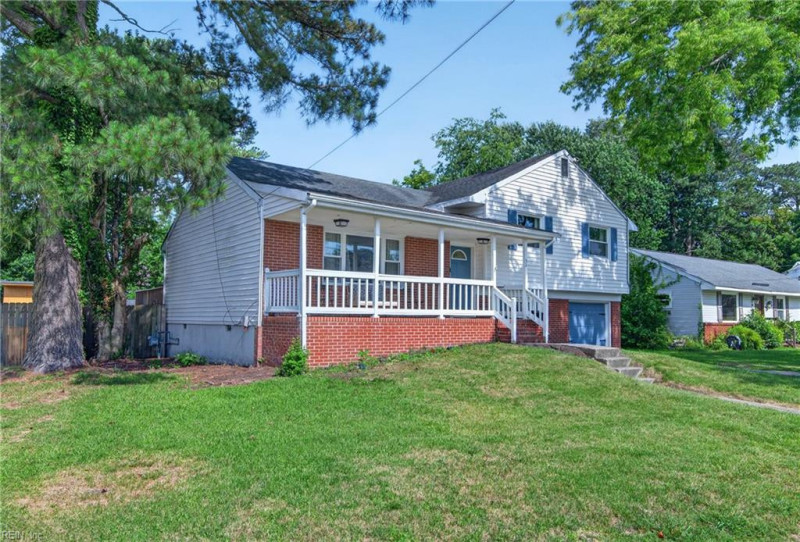Photo 1 of 36 residential for sale in Hampton virginia Photo 1 of 36 residential for sale in Hampton virginia