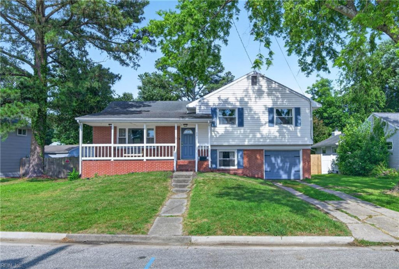 Photo 2 of 36 residential for sale in Hampton virginia Photo 2 of 36 residential for sale in Hampton virginia