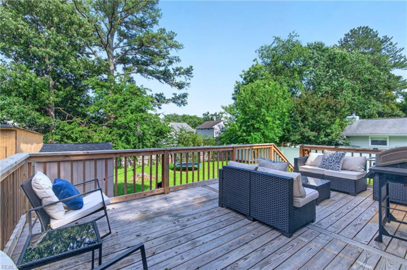 Photo 33 of 36 residential for sale in Hampton virginia Photo 33 of 36 residential for sale in Hampton virginia