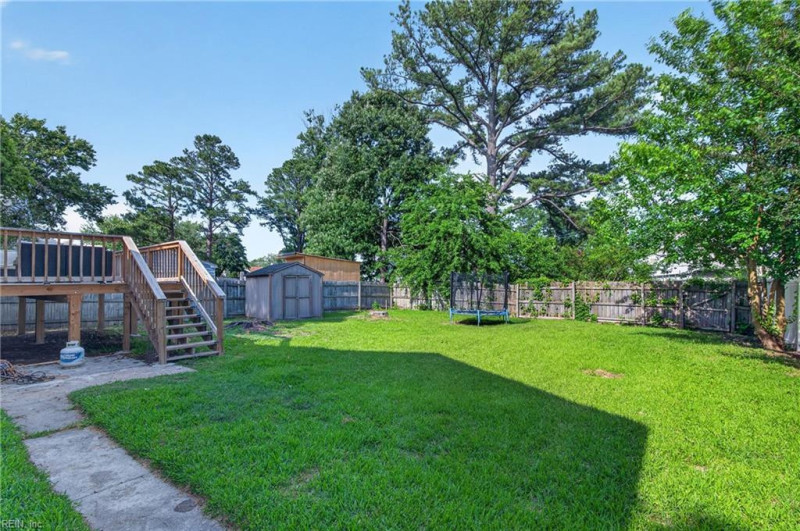 Photo 34 of 36 residential for sale in Hampton virginia Photo 34 of 36 residential for sale in Hampton virginia