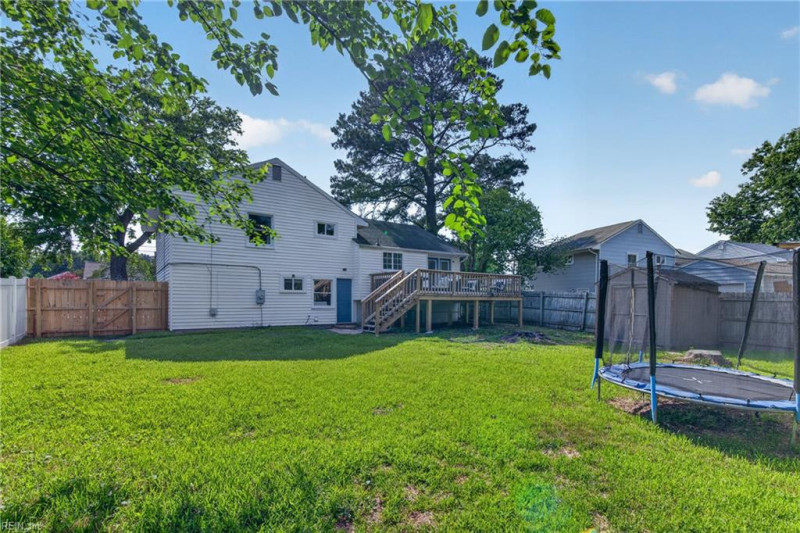 Photo 36 of 36 residential for sale in Hampton virginia Photo 36 of 36 residential for sale in Hampton virginia