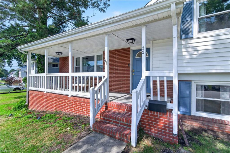 Photo 4 of 36 residential for sale in Hampton virginia Photo 4 of 36 residential for sale in Hampton virginia