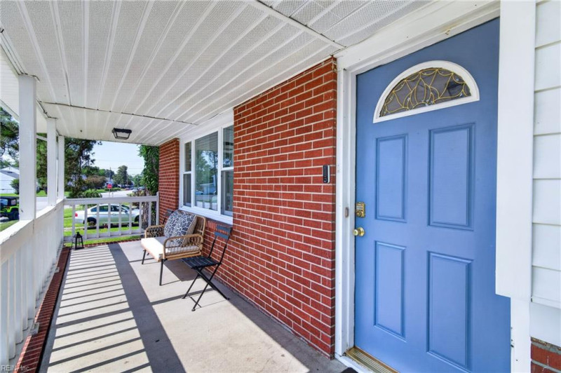 Photo 5 of 36 residential for sale in Hampton virginia Photo 5 of 36 residential for sale in Hampton virginia