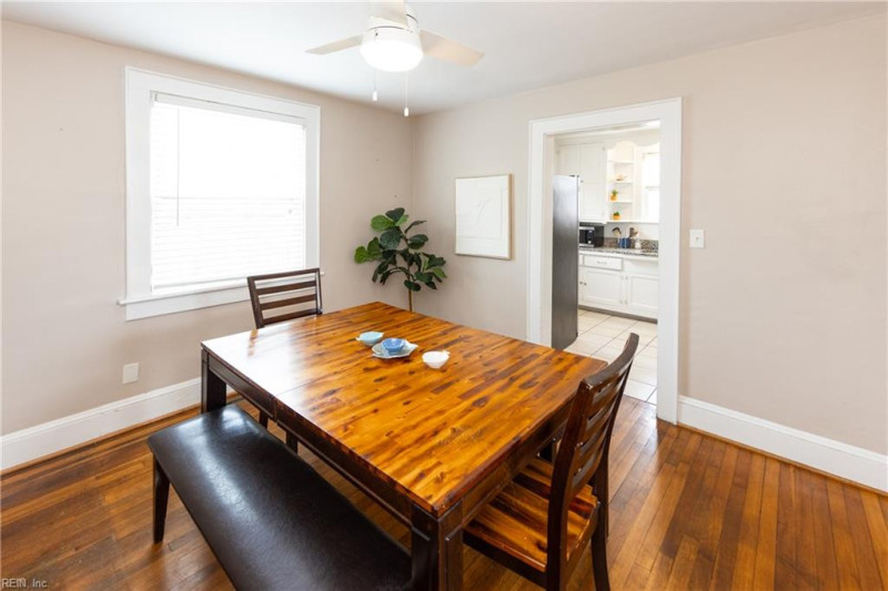 Photo 11 of 50 residential for sale in Virginia Beach virginia