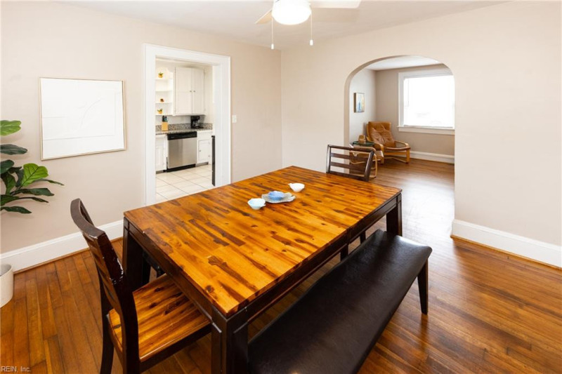 Photo 12 of 50 residential for sale in Virginia Beach virginia