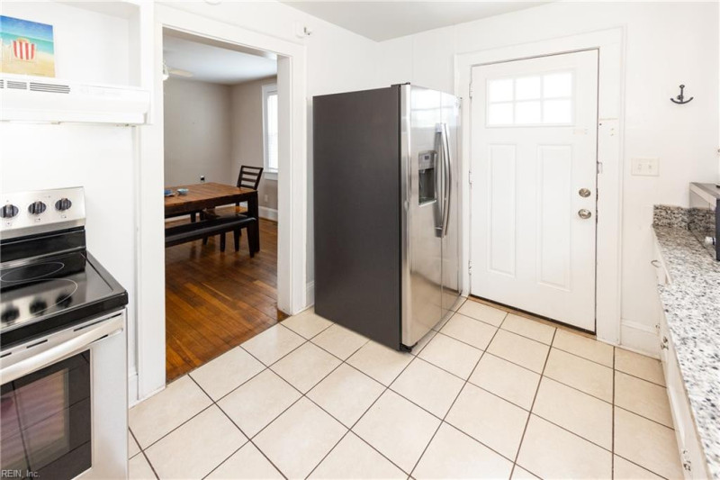 Photo 15 of 50 residential for sale in Virginia Beach virginia