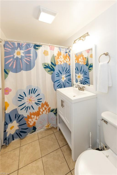 Photo 20 of 50 residential for sale in Virginia Beach virginia