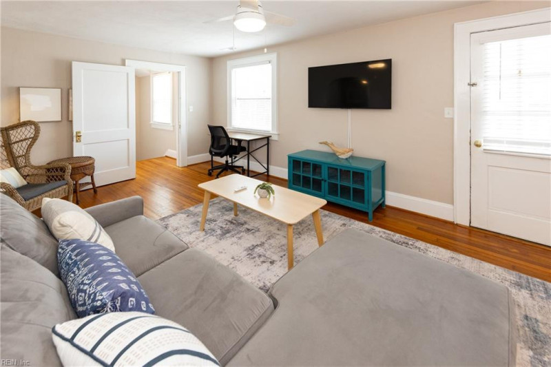 Photo 27 of 50 residential for sale in Virginia Beach virginia