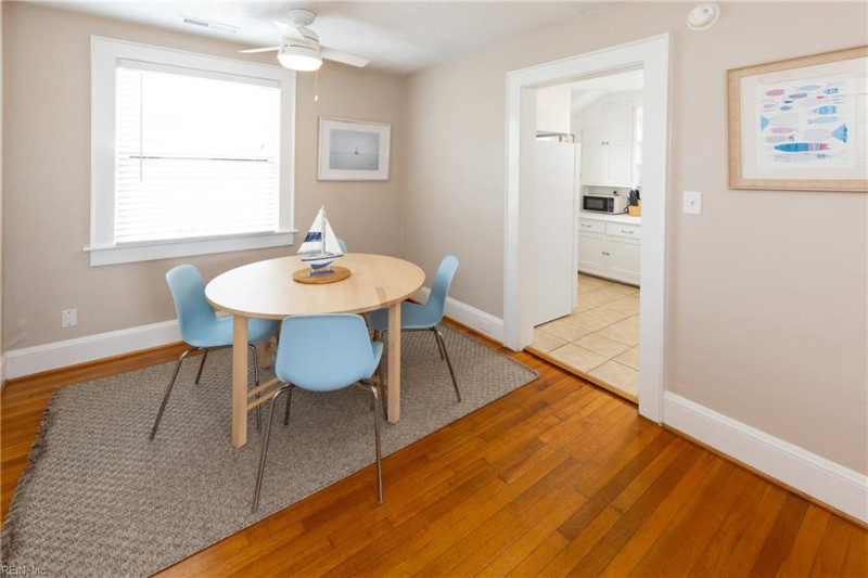 Photo 28 of 50 residential for sale in Virginia Beach virginia